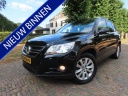 volkswagen-tiguan-14-tsi-trend&fun-4motion-panoramadak-ecc-cruisecontrol-stoelverwarming-navigatie-pdc-lm-velgen-trekhaak
