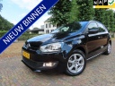 volkswagen-polo-12-tsi-bluemotion-edition-airco-cruisecontrol-pdc-5drs-lm-velgen