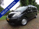 peugeot-expert-229-20-hdi-l2h1-dc-navteq-5-persoons-dubbele-cabine-airco-cruisecontrol-pdc-schuifdeur-trekhaak
