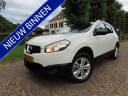 nissan-qashqai-20-acenta-ecc-cruisecontrol-panoramadak-achteruitrijcamera-navigatie-stoelverwarming-pdc-bleutooth-lm-velgen-trekhaak