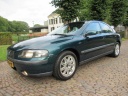 volvo-s60-24-141-pk-ecc-cruisecontrol-naviagatie-leer-stof-lm-velgen-trekhaakyoungtimerapk-t-m-1062025