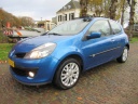 renault-clio-1416v-dynamique-luxe-airco-xenon-electrisch-glazen-schuif-kanteldak-lm-velgenapk-t-m-2592025