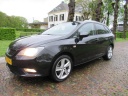 seat-ibiza-st-12-tsi-chill-out-plus-ecc-cruisecontrol-navigatie-pdc-lm-velgendealer-onderhoudenapk-t-m-1282025