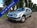 volkswagen-golf-variant-1616v-airco-cruise-control-trekhaak