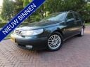 saab-95-estate-30t-v6-se-griffin-200-pk-automaat-youngtimer-ecc-cruisecontrol-leer-memory-stoelverwarming-stoelventilatie-pdc-lm-velgen