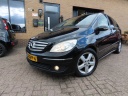 mercedes-bklasse-200-turbo-automaat-lpg-stoelverwarming-panoramadak-ecc-cruisecontrol-trekhaak-pdc-navigatie-lm-velgenapk-t-m-21102026