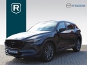 mazda-cx5-22d-skyactivd-150-skylease-gt-automaat-navigatie-trekhaak-logo-grille-black-painted-keyless-entry