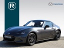 mazda-mx5-rf-15-skyactivg-131-gtm-rf-16-leder-ecc-led-navigatie-bose-audio-pdc