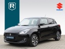 suzuki-swift-12-stijl-smart-hybrid-navigatie-parkeercamera-climate-control