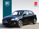suzuki-swift-12-stijl-smart-hybrid-navigatie-climate-control-parkeercamera-smart-key