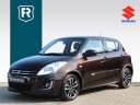 suzuki-swift-12-style-easss-navigatie-cruise-control-lm-velgen-half-leder-1ste-eigenaar-winterwielen