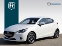 mazda-2-15-skyactivg-gtm-automaat-navigatie-climate-control-cruise-control-1ste-eigenaar