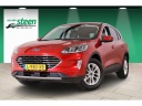 ford-kuga-15-ecoboost-150-pk-titanium-winterpack-navi-camera-rijstrook-botsh-dodehoek-adapt-cruise-stoel-bank-en-stuur