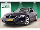 bmw-4serie-coupe-428i-high-executive-automaat-schuifdak-lederen-sportstoelen-head-up-360-camera-nl-auto