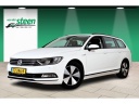 volkswagen-passat-variant-16-tdi-bluemotion-navigatie-cruise-pdc-keyless