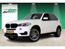 bmw-x5-xdrive30d-high-executive-adaptive-cruise-softclose-head-up-elek-stoelen-memory-360-camera-leder-elek-a-klep