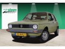 volkswagen-golf-15-gls-automaat-volledig-gerestaureerd-in-originele-staat