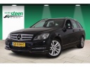 mercedes-cklasse-estate-180-business-class-avantgarde-schuifdak-navigatie-stoelverwarming-trekhaak