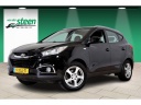 hyundai-ix35-16i-gdi-active-navigatie-camera-cruise-trekhaak-afn-dealer-oh-rijklaarprijs
