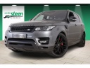 land-rover-range-rover-sport-50-v8-supercharged-510-pk-360-camera-stoelstuur-verw-stoel-verkoeling-luchtvering