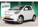 toyota-iq-10-vvti-comfort-lmv-airco-elek-ramen