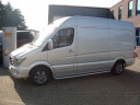 mercedes-sprinter-316-22-cdi-l2h2-navi-bixenon-led-cruise-clima