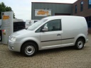 volkswagen-caddy-19-tdi-dsg-automaat-clima-cruise