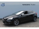 volvo-v40-t2-gtr-nordic-sport