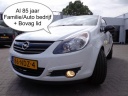 opel-corsa-14-twinp-color-edition-mooiii