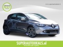 renault-clio-15-dci-eco2-66kw-90-pk-alle-uitvoeringen-authentique-expression-dynamique-night-&-day-nieuw-miminaal-1600-korting
