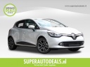 renault-clio-09-tce-authentique-expression-dynamique-limited-serie-signature-iconic-nieuw-vanaf-13999-00-volledig-rijklaar-zelf-sa