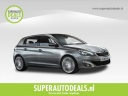 peugeot-308-16-bluehdi-120pk-82grco2-bluelease-executive-14-bijtelling-2200-00-korting-nieuw-oa-glazen-panodak-achteruitrijcamera