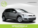 volkswagen-golf-16-tdi-comfortline-110-pk-17-inch-madrid-velgen-comfortpakket-4804-korting-snel-rijden