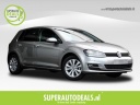 volkswagen-golf-16-tdi-comfortline-110-pk-17-inch-madrid-velgen-comfortpakket-4804-korting-snel-rijden
