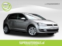 volkswagen-golf-16-tdi-comfortline-110-pk-17-inch-madrid-velgen-comfortpakket-4804-korting-snel-rijden