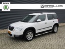 skoda-yeti-12tsi-77kw-expedition