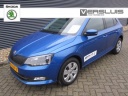 skoda-fabia-10-55kw-sprint
