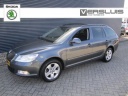 skoda-octavia-12-tsi-77kw-combi-ambbns-aut