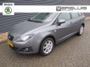 seat-ibiza-14-63kw-copa-st