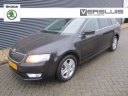 skoda-octavia-12-tsi-77kw-combi-ambition