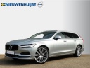 volvo-v90-d3-150-pk-geartronic-momentum-demo