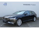 volvo-v90-t5-254pk-geartronic-inscription