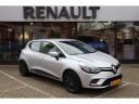 renault-clio-tce-90pk-zen-lm-wielen