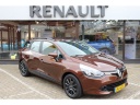 renault-clio-estate-tce-90pk-expression