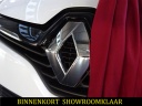 renault-clio-estate-tce-90pk-zen-lm-wielen