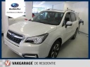 subaru-forester-20-premium-cvt-nieuw-rijklaar