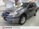 mitsubishi-outlander-20-travel