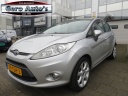 ford-fiesta-125-titanium-5drs-leder-airco-ecc-pdc-16-inch-etc