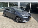 nissan-micra-10-igt-nconnecta-carplay-camera-clima-lmv-16-99dkm