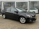 peugeot-308-sw-12-puretech-blue-lease-executive-50-deal-5725-actie-pano-navi-clima-cruise-telefoon